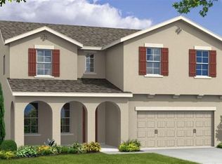 1514 Balsam Willow Trl, Orlando, FL 32825