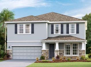 5311 Grove Mill Loop, Bradenton, FL 34211