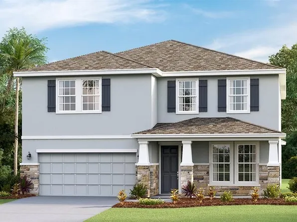 3732 LIVELY CORAL PLACE, BRADENTON, FL 34208