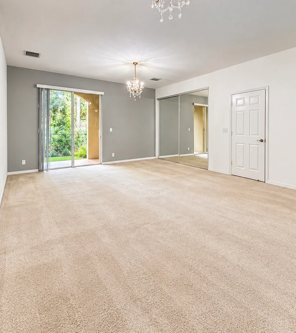 3 bed, 2.5 bath, 1996 sqft, $3,500 — Photo 4