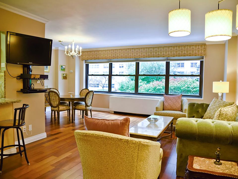 1st image of 140 W End Ave APT 2K