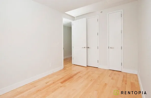 Rented by Rentopia | media 3