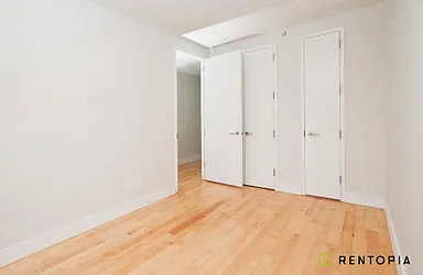 Rented by Rentopia