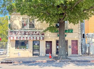18301 Horace Harding Expy, Flushing, NY 11365