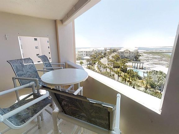 2nd image of 500 Gulf Shore Dr Unit 412A