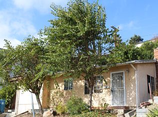 248 Hampden Ter, Alhambra, CA 91801