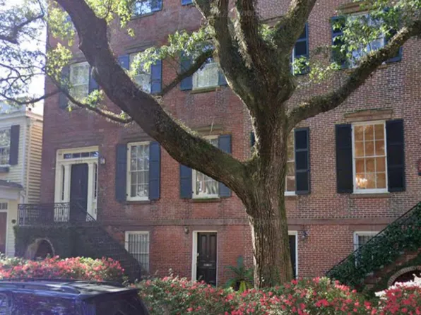 207A W Jones St #A, Savannah, GA 31401