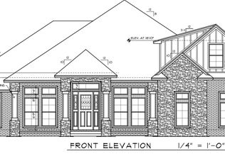 6415 Ledgestone Ct, Pensacola, FL 32526
