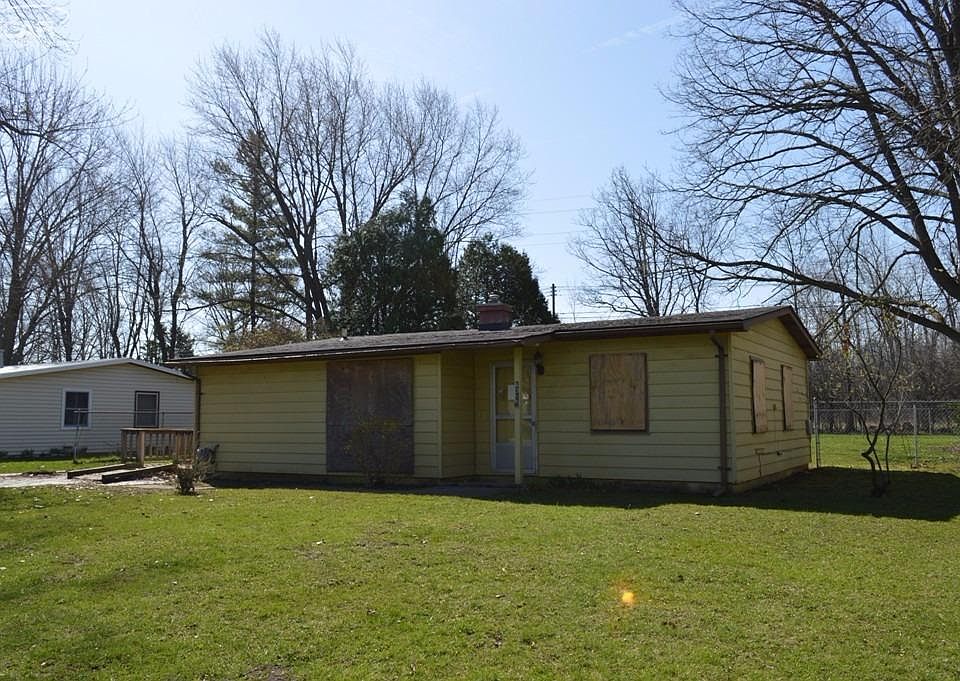 1st image of 6315 Springdale Blvd