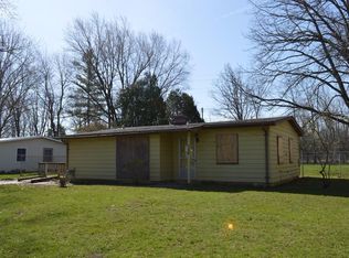 6315 Springdale Blvd, Grand Blanc, MI 48439