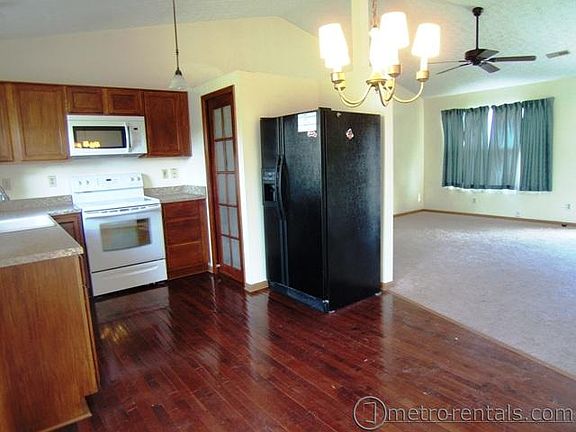 3rd image of 1459 Tall Meadows Dr
