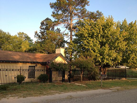 3rd image of 220 Bocawood Dr
