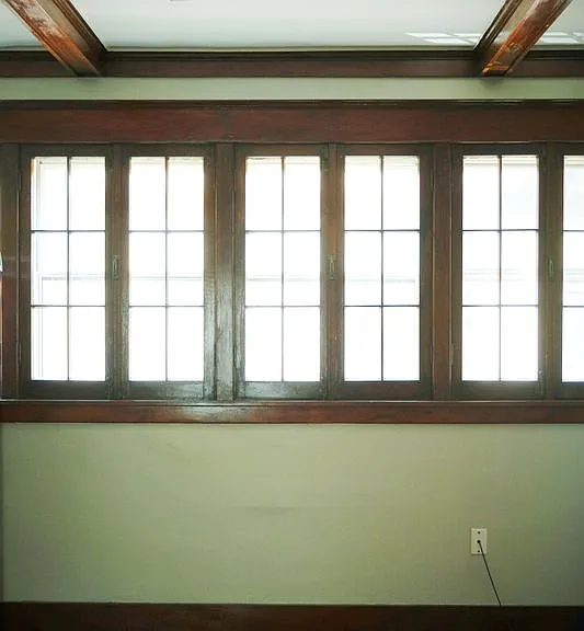 489 Norwood Ave #UPPER — Photo 12
