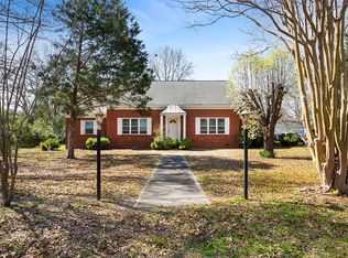 24333 Us Highway 27, Edison, GA 39846