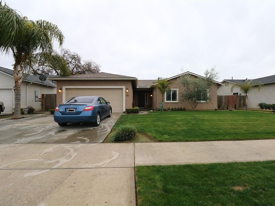 1st image of 225 E Riverbend Ct
