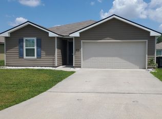 9262 Bighorn Trl, Jacksonville, FL 32222