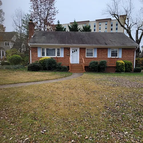 6423 Shady Ln #2 Photo 1