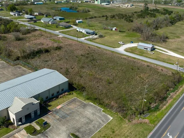 Highway 27 S, Sulphur, LA 70665