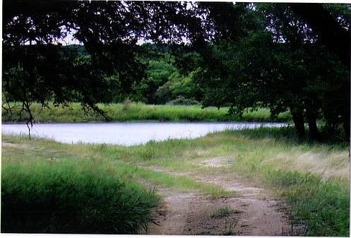 1st image of 1961 Fm 2842