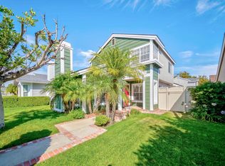 9 Pebblepath, Irvine, CA 92614