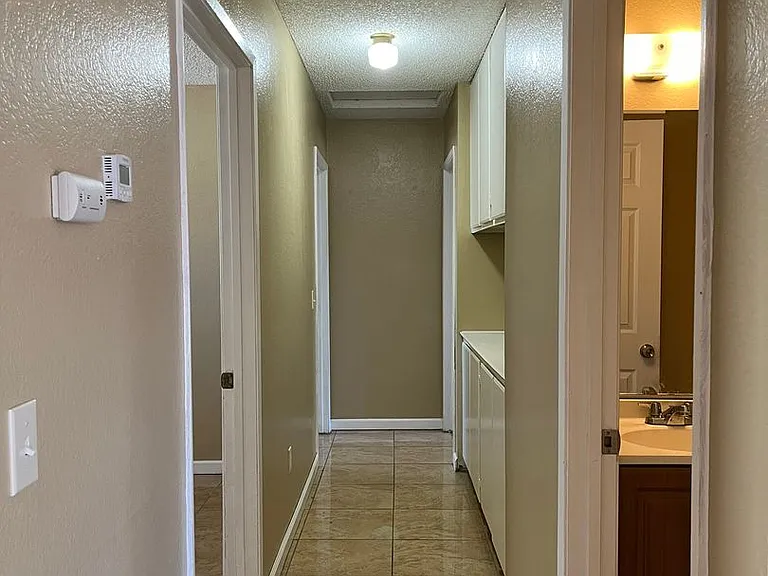 10443 Cimmeron Trail Dr — Photo 8