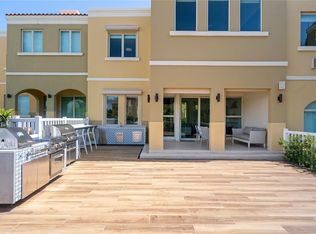 90 Candelero Dr #92, Humacao, PR 00791