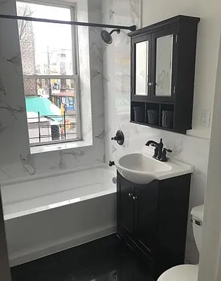 Rented by Empire Deeds LLC  | media 11