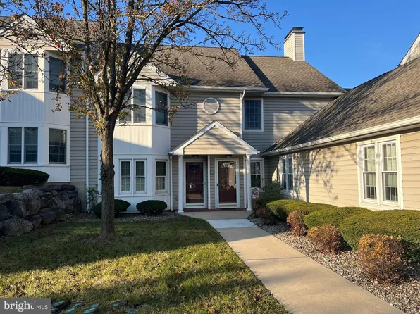 3209C Garfield Ave, Reading, PA 19605