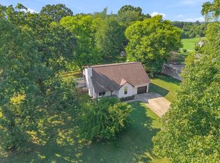 380 Martin Rd, Clarksville, TN 37042
