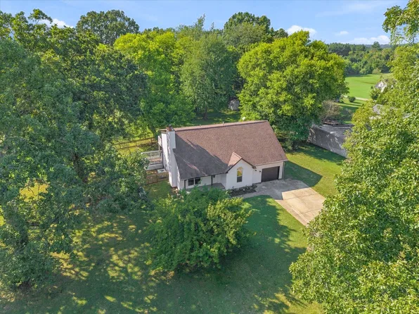 380 Martin Rd, Clarksville, TN 37042