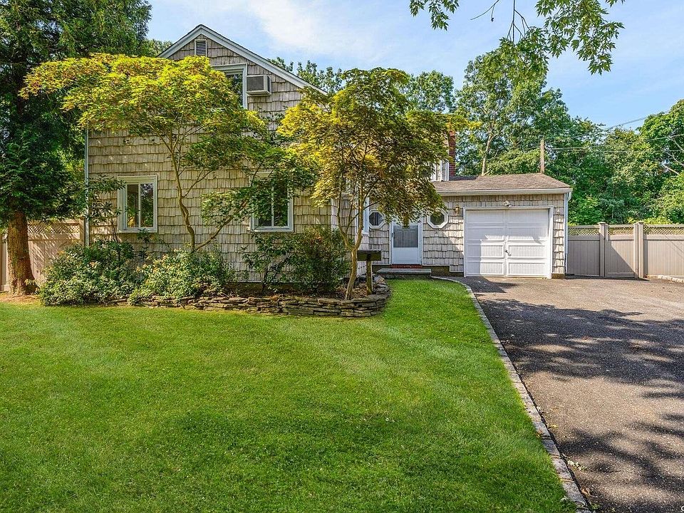 1st image of 14 Elchester Drive