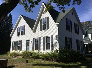 8 Tidewater Ln #1, Orrs Island, ME 04066