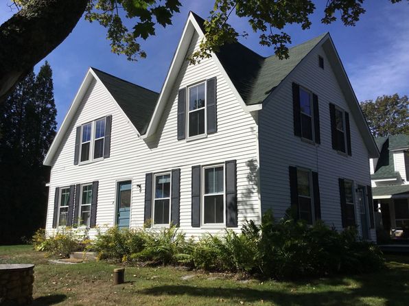 8 Tidewater Ln #1