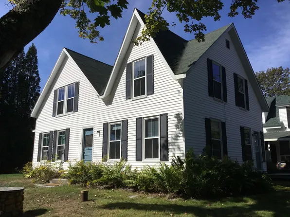 Arndt, 8 Tidewater Ln #1, Orrs Island, ME 04066