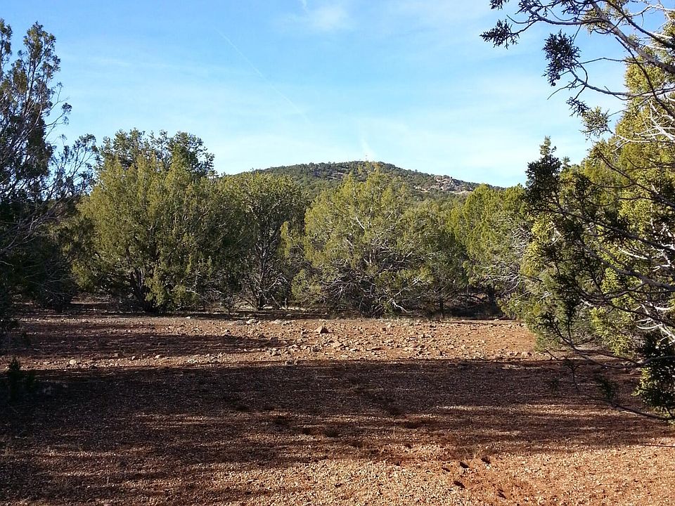 0 W Running Shadow Rd, Seligman, AZ 86337 Zillow