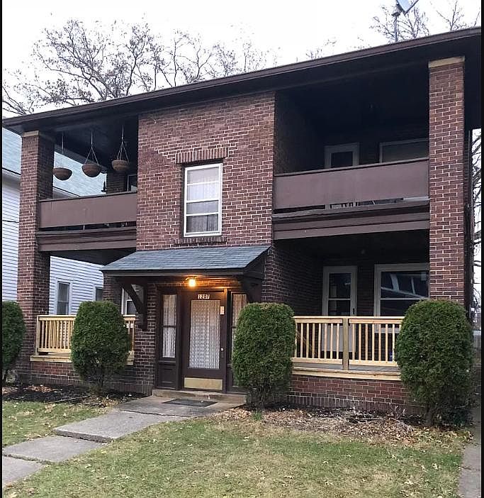 1st image of 1207 Cranford Ave APT 1