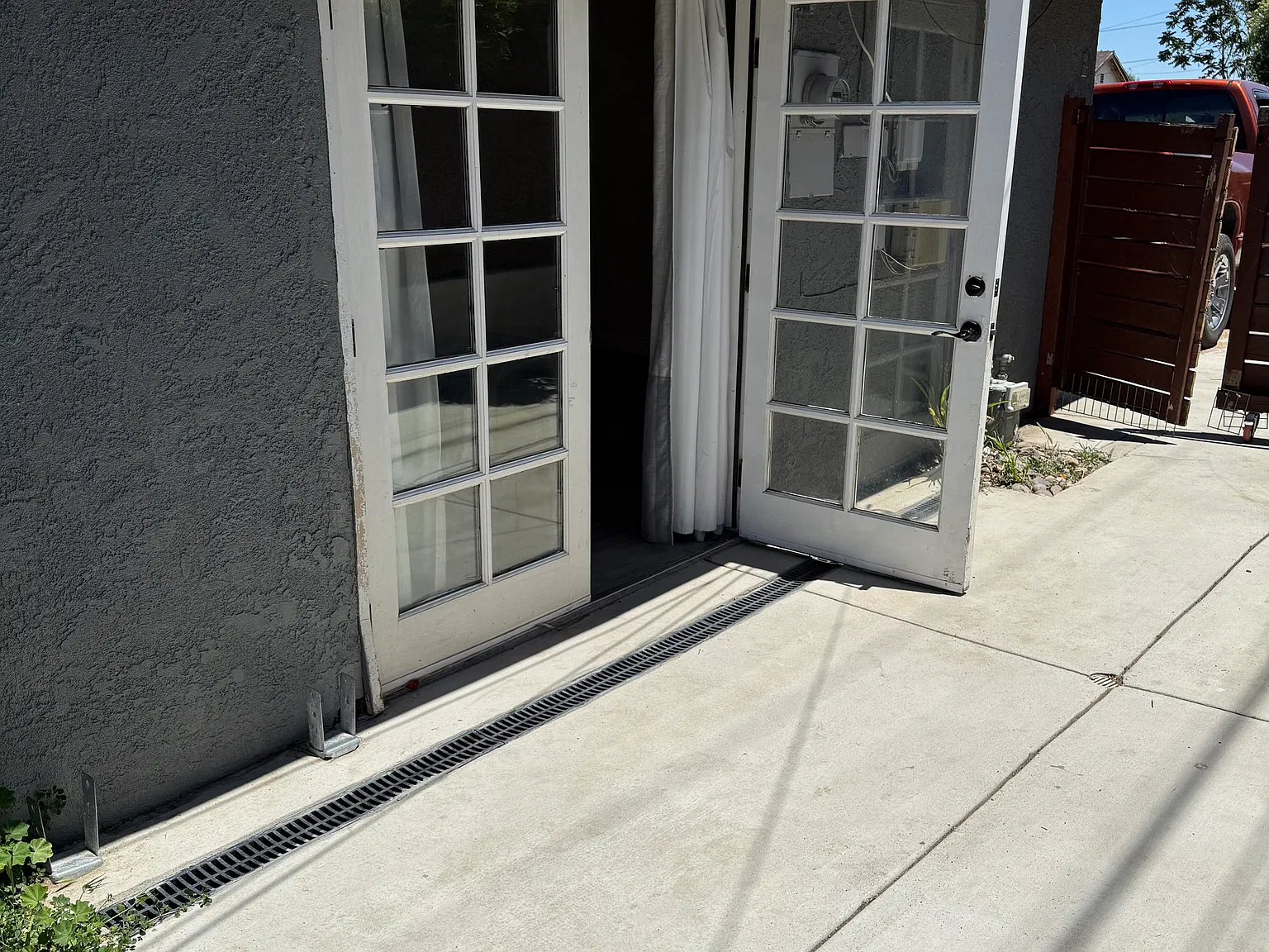 33041 Case St — Photo 2