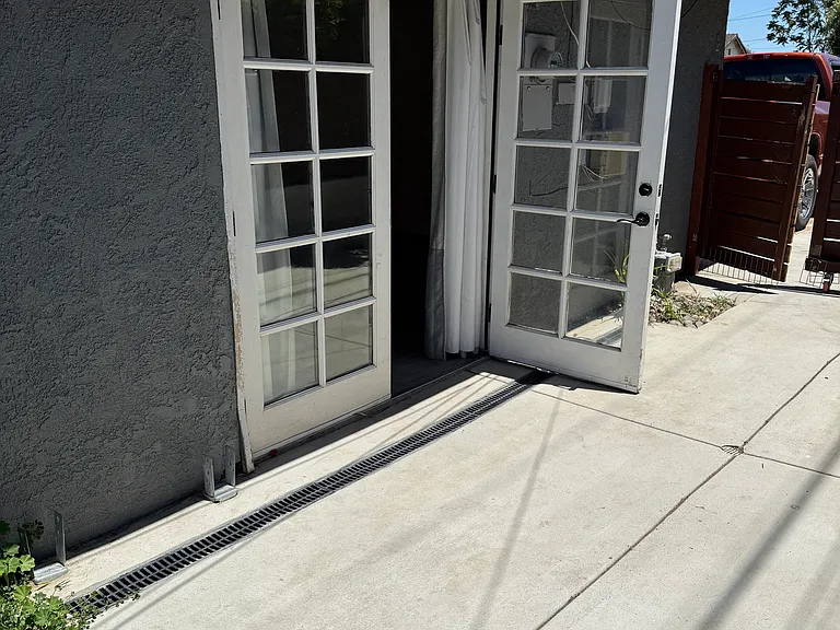 33041 Case St #2 — Photo 2