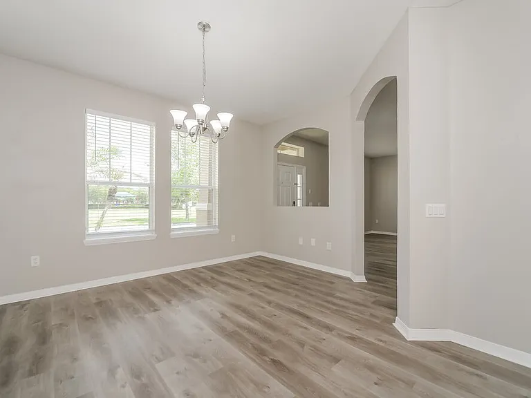 3391 Marshfield Preserve Way — Photo 5