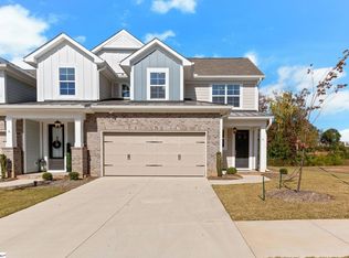 4 Hensley Road Site #76, Greenville, SC 29607