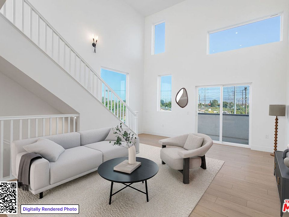 1st image of 11216 W Victory Blvd #5