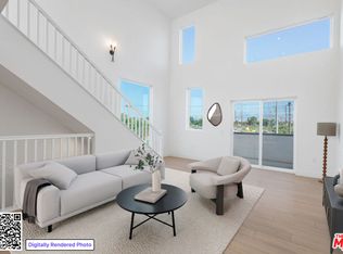 11216 W Victory Blvd #5, North Hollywood, CA 91606