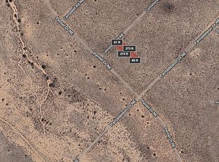 208 Comstock Rd NE, Rio Rancho, NM 87144