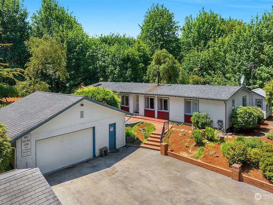 1st image of 4626 217th Avenue SE