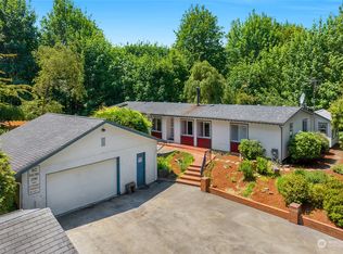 4626 217th Ave SE, Snohomish, WA 98290