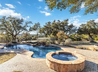 6224 Yorkshire Dr, Spring Branch, TX 78070