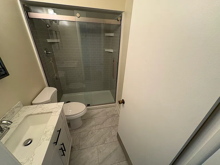 3251 Tremont Rd — Photo 6