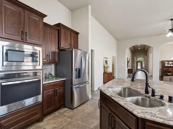 2030 Rainy Mist Dr, Missouri City, TX 77459