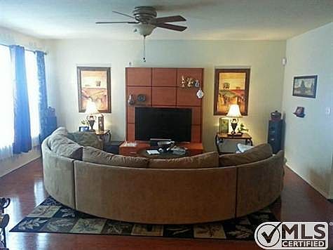2nd image of 4313 Silent Brook Ct
