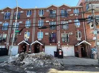 101-18 39th Avenue, Corona, NY 11368